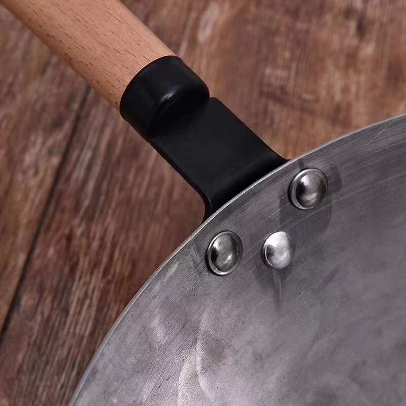 High Quality Kitchen Custom Logo Die Cast Iron Nonstick Pots Pan Set Casserole Aluminium Saucepan Cookware Sets Of Cooking Pots