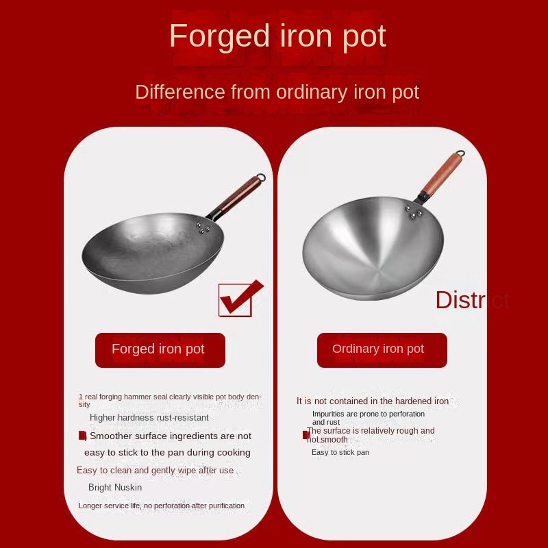 High Quality Kitchen Custom Logo Die Cast Iron Nonstick Pots Pan Set Casserole Aluminium Saucepan Cookware Sets Of Cooking Pots