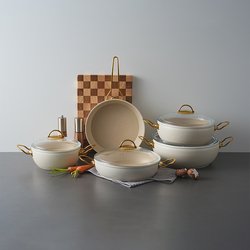 Set