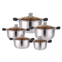 10piece