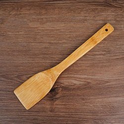 30CM-A