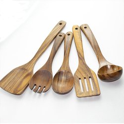 30CM-5PCS