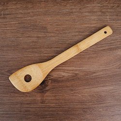 30CM-B