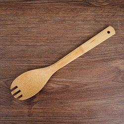 30CM-D
