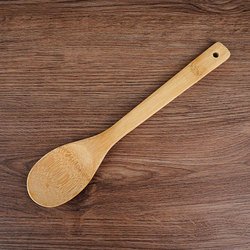 30CM-E