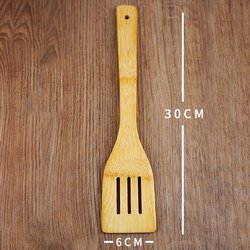 30CM-F