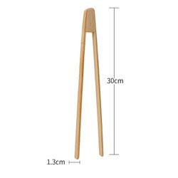 30CM-G
