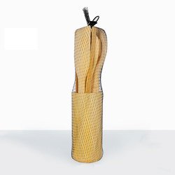 30CM-J