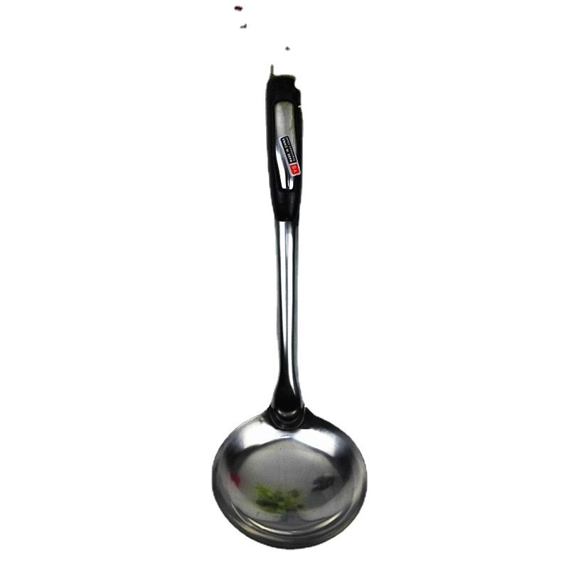 Hot Sale 5PCS Heat Resistant Flexible Eco-friendly Reusable Kitchen Cooking Ware Set Plastic Cooking Utensil Sets