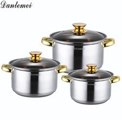 6PCS