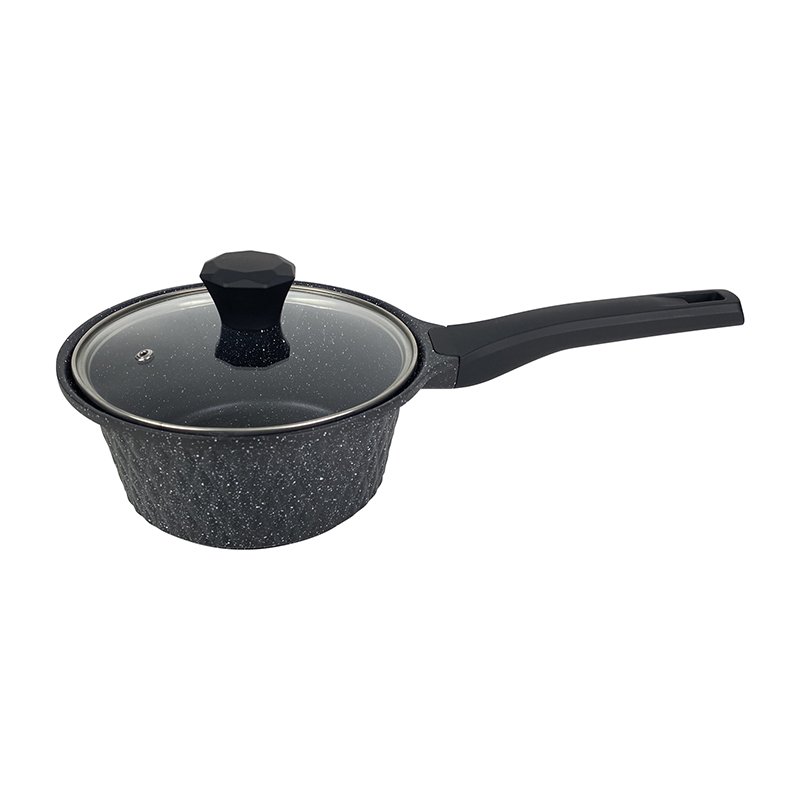 12 pieces Morocco style Tagine pots and pans non-stick pot and pans Kitchen Home Die Cast Aluminum Cookware Sets with Glass lid