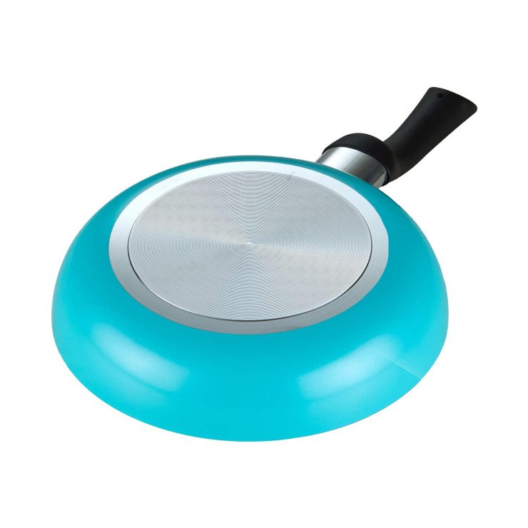 Yongkang factory OEM Ceramic Nonstick Granite Induction Kitchen Cooking Cookware Sets 10 Pcs Pots and Pans Set with Frying Pans