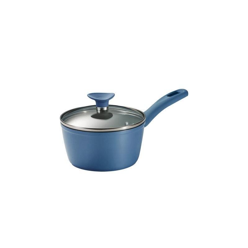 Cooking Set Of Nonstick Pots Cookware Set Kitchen cookware Kitchen Tools 14pcs Kitchen Cookware Set