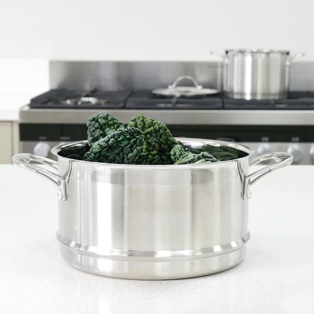 Nonstick cookware sets cookware sets kitchen Cooking Pot and Pans