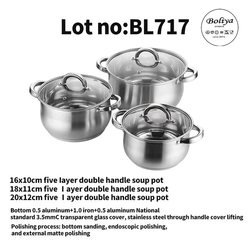BL717