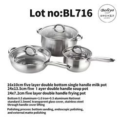 BL716