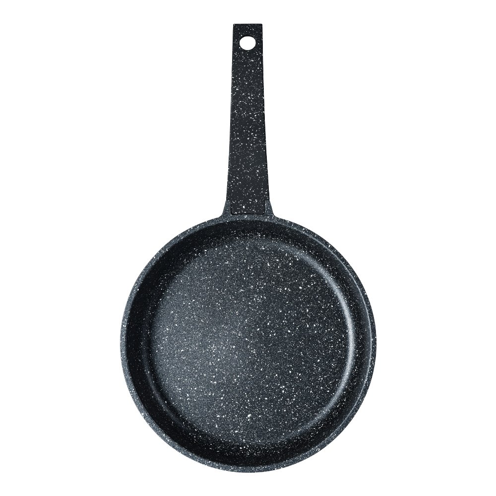 High quality 7pcs Die Casting Cookware Set Glass Cover 16cm Milk pot 20/24cm Soup Pot/24Frying Pan Panelas Cookware Set