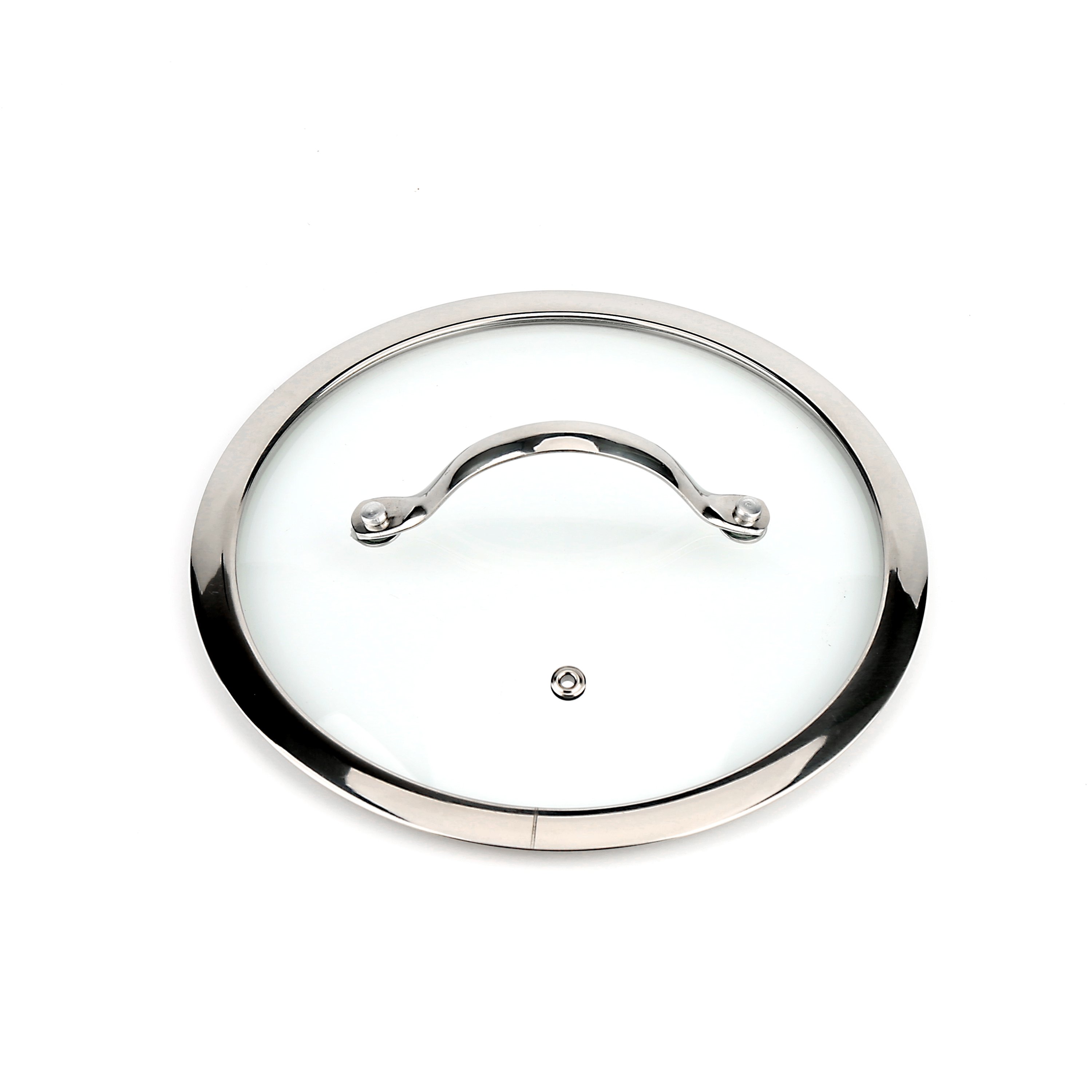 High quality kitchen ware korean cookware setcookware stainless steel dessini cookware set