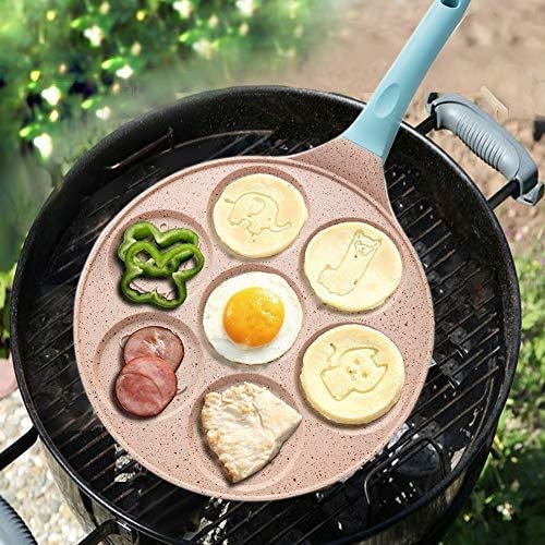 Cheap Shipping Pot Pan Aluminum Cookware Sets Griddle Drip Pans Honeycomb Frying Pan Cookware Sets Cookware
