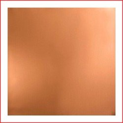 Copper