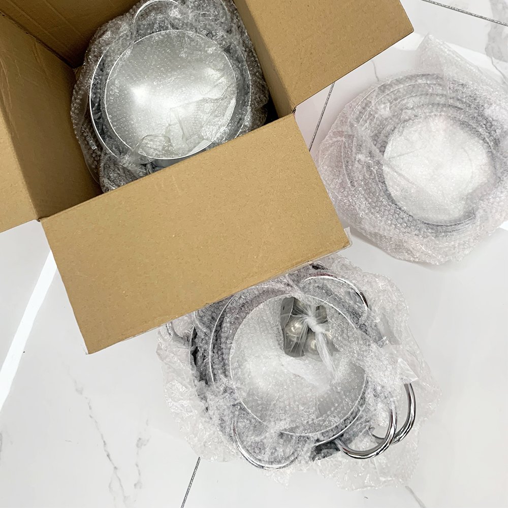 5 pcs/set Aluminum cookware set apple pot sanding cooking pots Hot Selling kitchenkware set