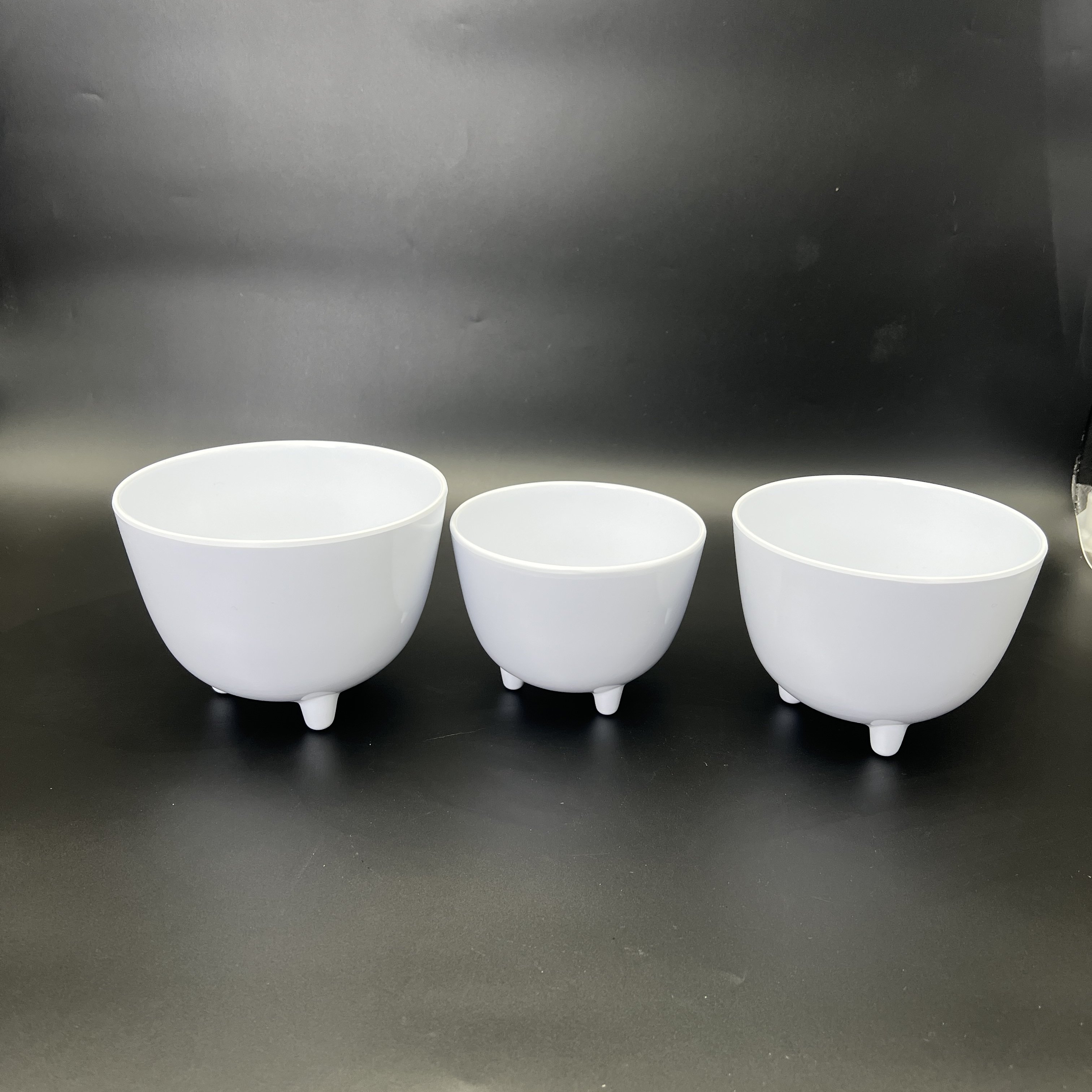 wholesale customized melamine dinnerware sets and kids cookware bamboo fiber dinner melamine dinner sets melamine tableware