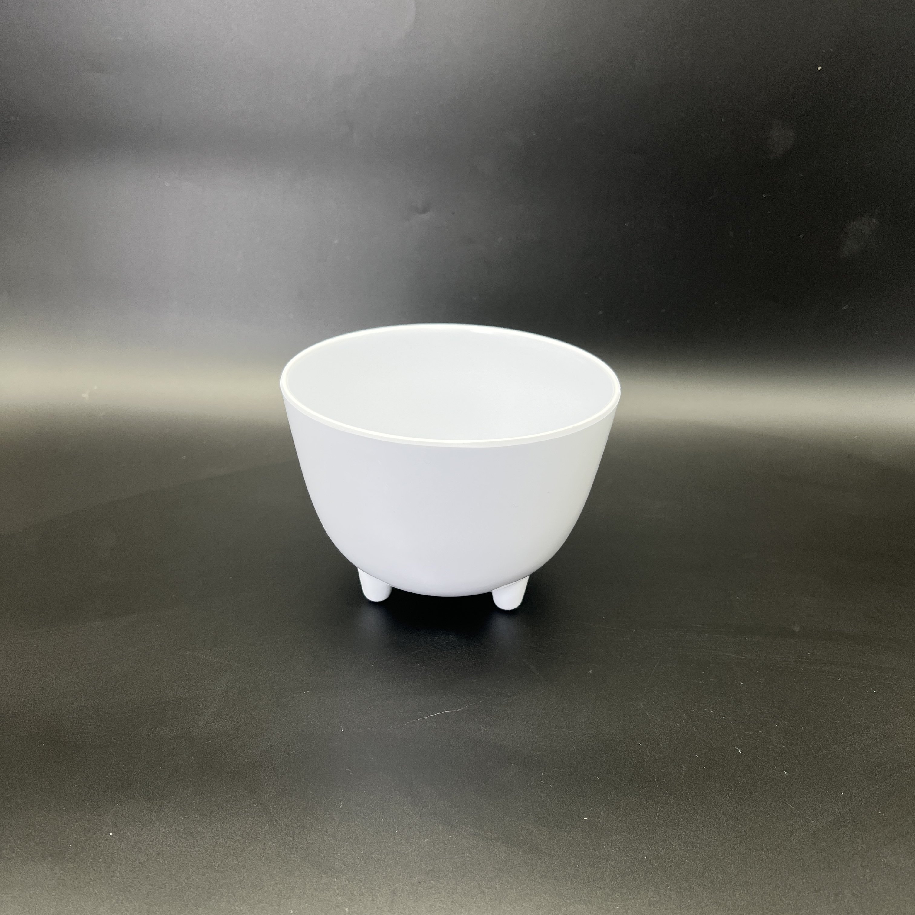 wholesale customized melamine dinnerware sets and kids cookware bamboo fiber dinner melamine dinner sets melamine tableware