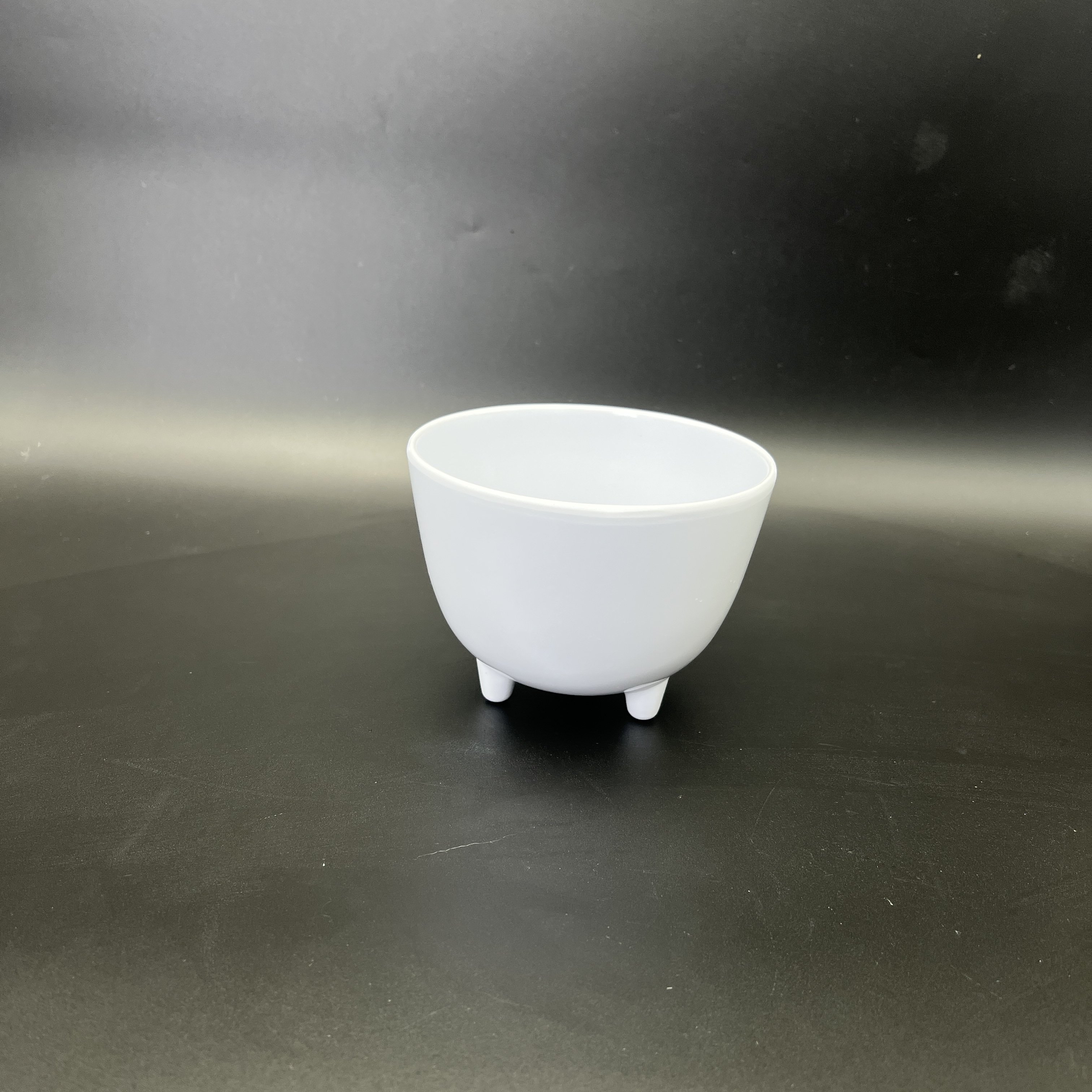 wholesale customized melamine dinnerware sets and kids cookware bamboo fiber dinner melamine dinner sets melamine tableware