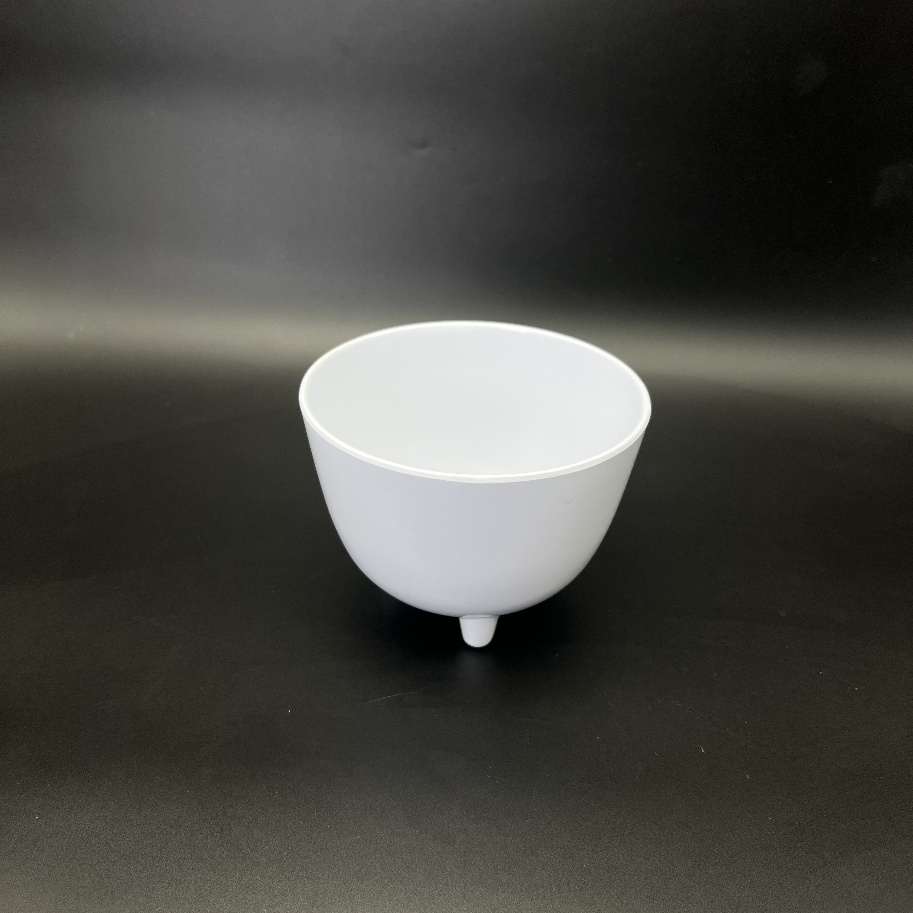 wholesale customized melamine dinnerware sets and kids cookware bamboo fiber dinner melamine dinner sets melamine tableware