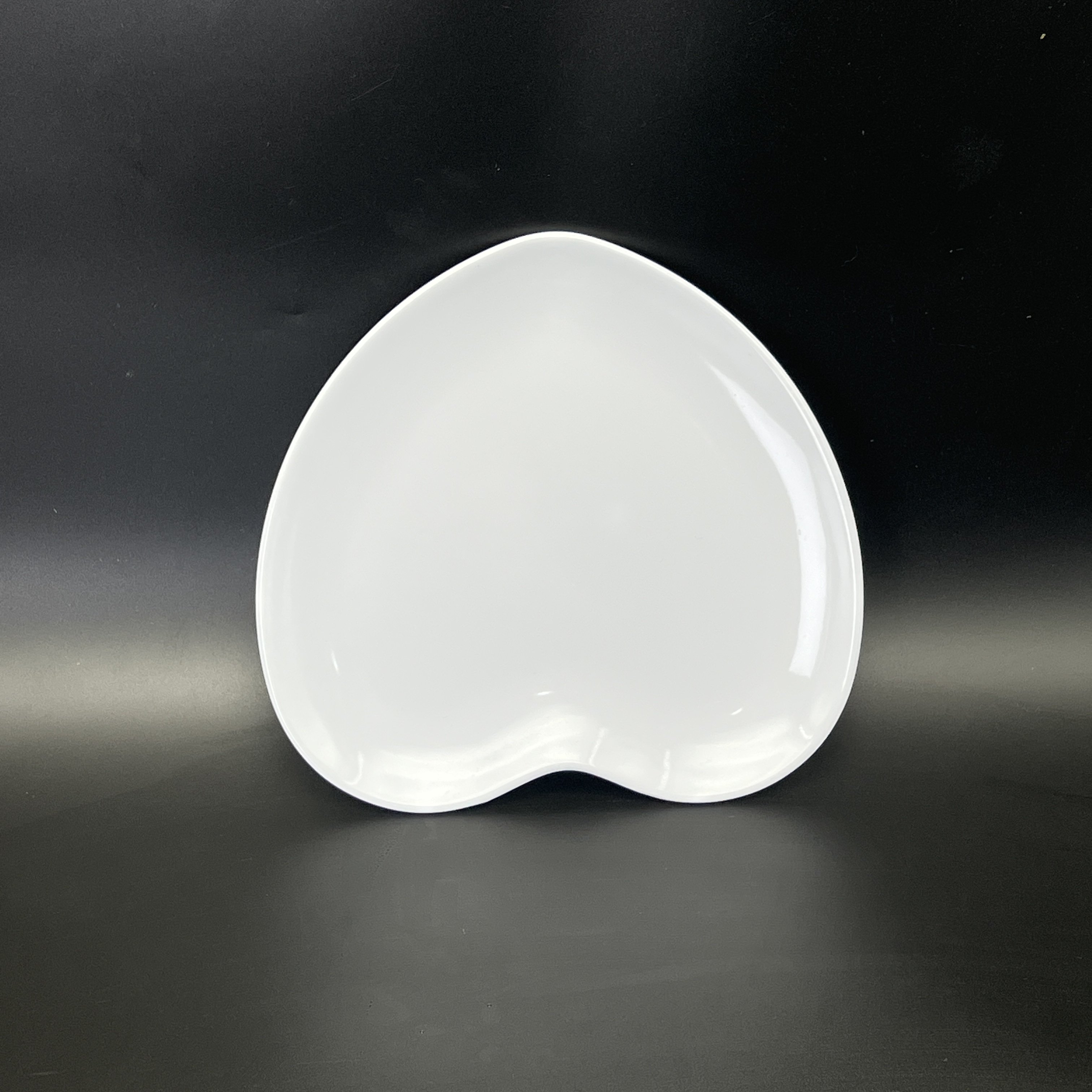 wholesale customized melamine dinnerware sets and kids cookware bamboo fiber dinner melamine dinner sets melamine tableware