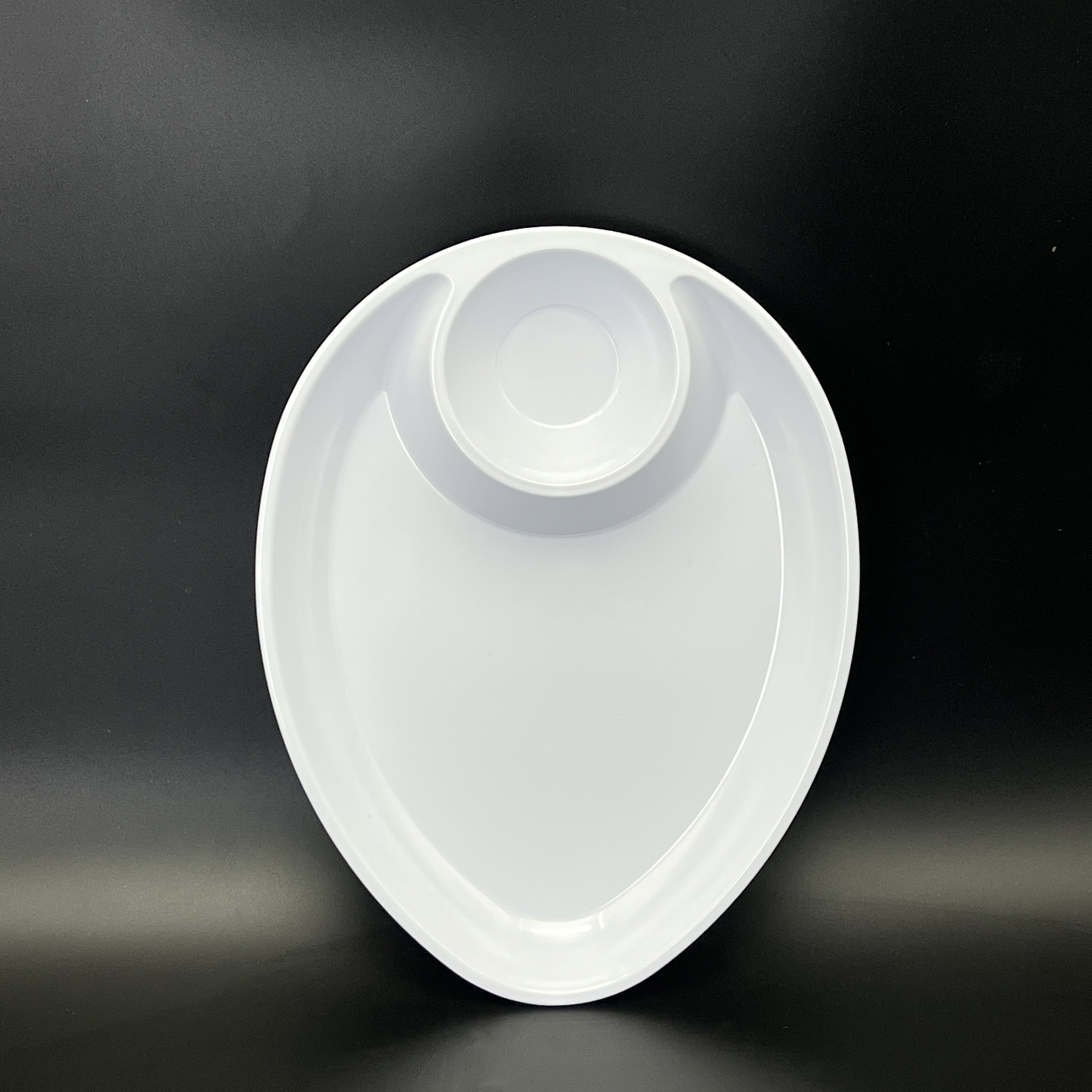 wholesale customized melamine dinnerware sets and kids cookware bamboo fiber dinner melamine dinner sets melamine tableware