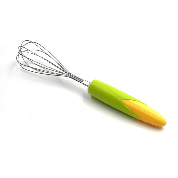 Good-looking kitchen utensils set kitchen utensils stainless steel cookware set