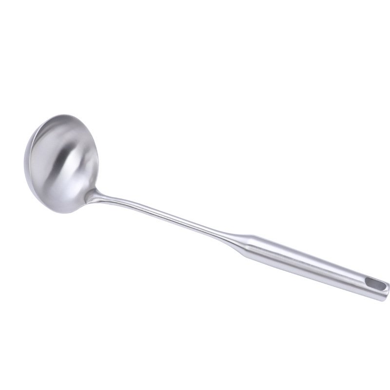new 2023 hot Stainless Steel 304 Kitchenware Sets kitchen Utensil cooking utensils set for kitchen cookware tools