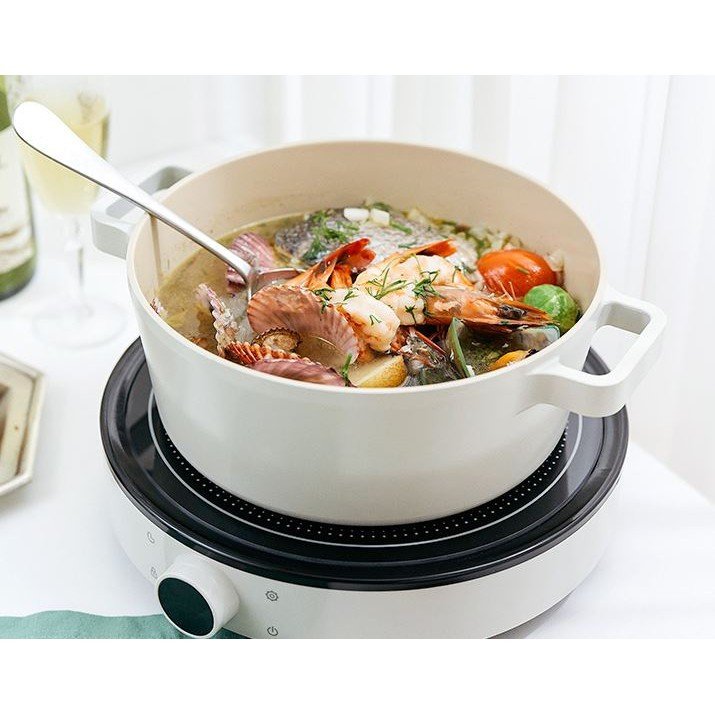 18cm pot new kitchenware cookware
