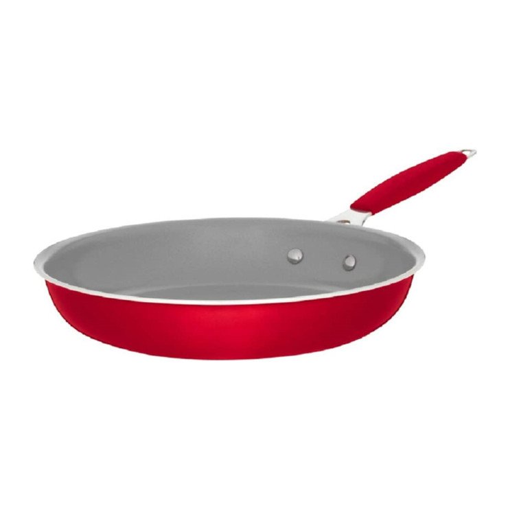 Yongkang factory OEM Ceramic Nonstick Induction Kitchen Cooking Cookware Sets 10 Pcs Pots and Pans Set with Frying Pans