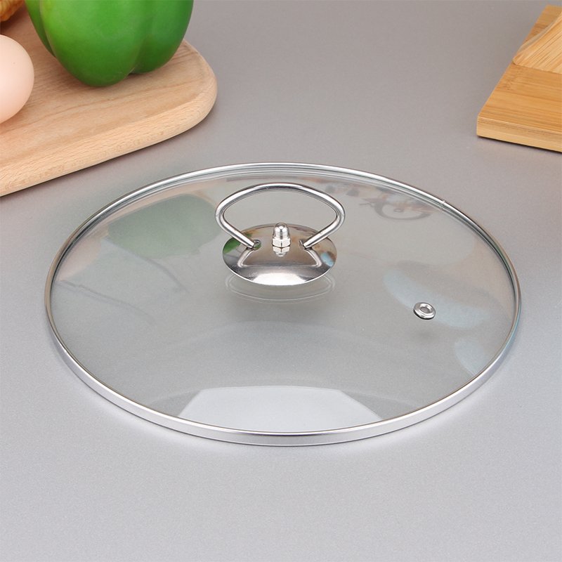 12PCS Stainless Steel Cooking Pots Steamer Pots Sets Kitchenware Stainless Steel Steam Pots Cookware Sets Bread Steamer