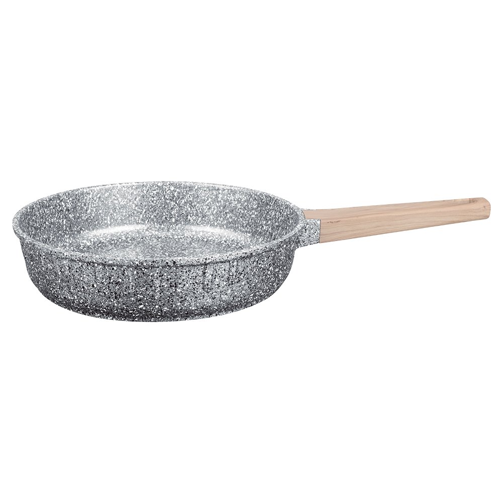 9pcs Pots and Pans Set Ceramic Cookware Set Detachable Handle Induction Nonstick Kitchen Cookware Sets with Removable Handle