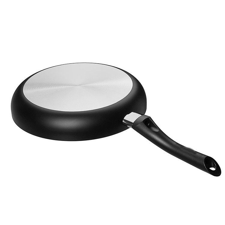 Aluminum 8 Piece Set pots and pans cookware sets cooking nonstick cookware sets