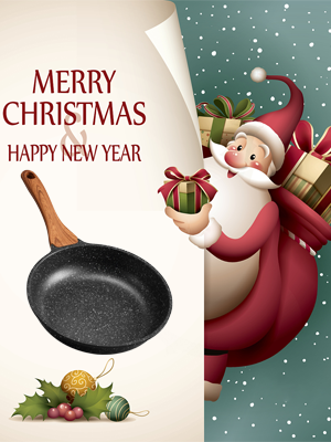 Wholesale Big Commercial 20cm Kitchen Pan Aluminum Alloy Nonstick Cookware Sets Induction Die Cast Cooking Soup Pots Set