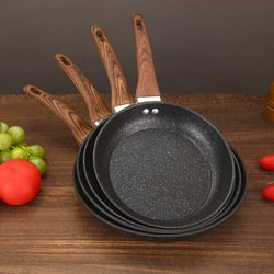 20cm