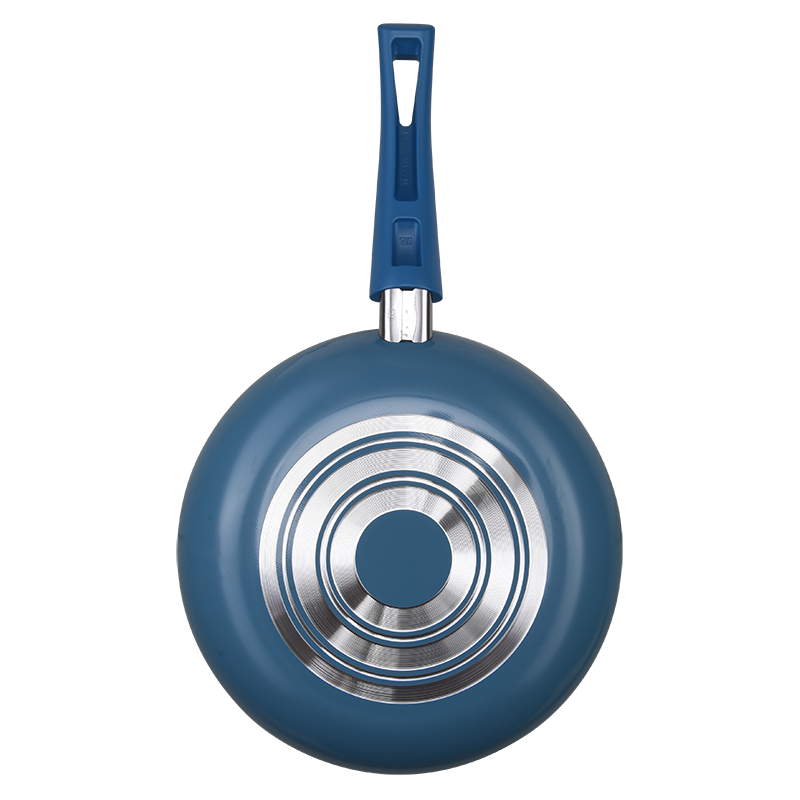 8 Pieces Non Stick Aluminum Pot Casserole Fry Pans All In Cookware Set Nonstick Dishwasher Safe Cooking Pos And Pans