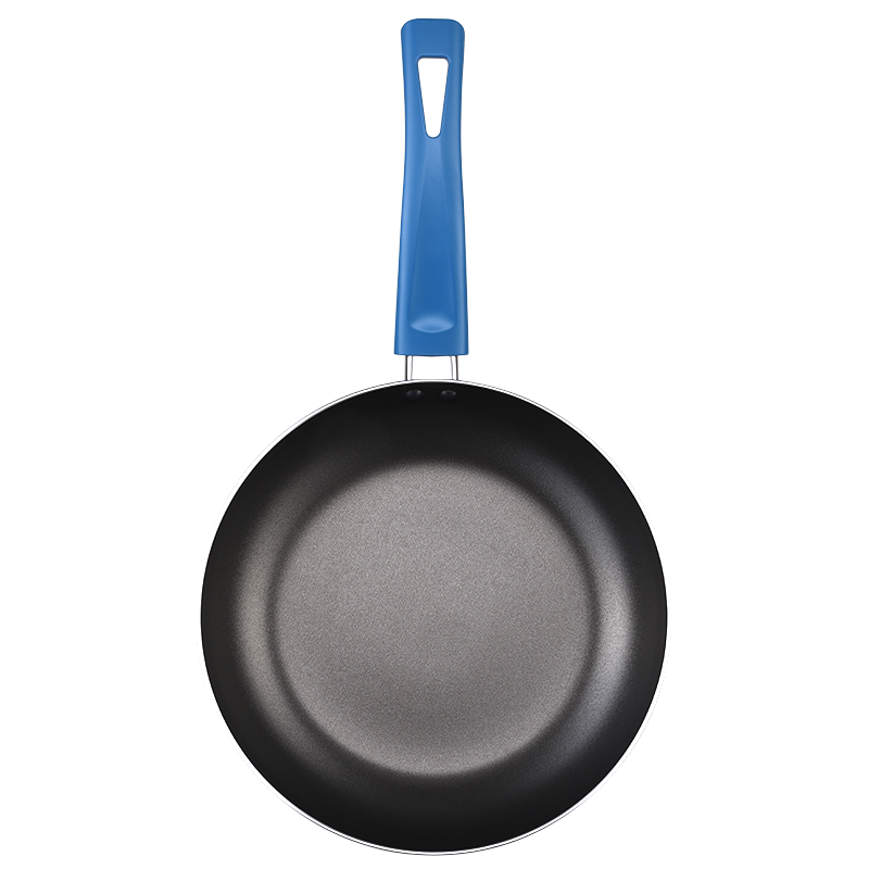 8 Pieces Non Stick Aluminum Pot Casserole Fry Pans All In Cookware Set Nonstick Dishwasher Safe Cooking Pos And Pans