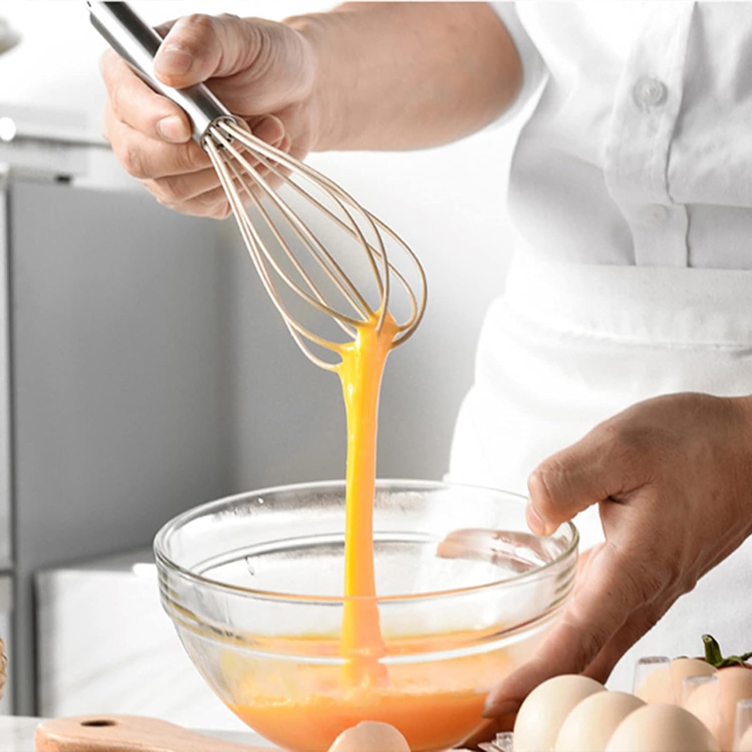 Silicone Utensil Kitchenware Cooking Utensils Set 12-piece Non-stick Heat-resistant Kitchen Tool Set