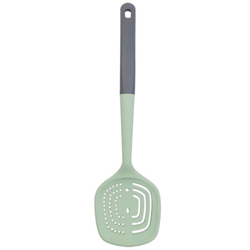 Kitchen accessories cooking tools Utensil Set Nylon Cooking Utensils Kitchen Cookware Set