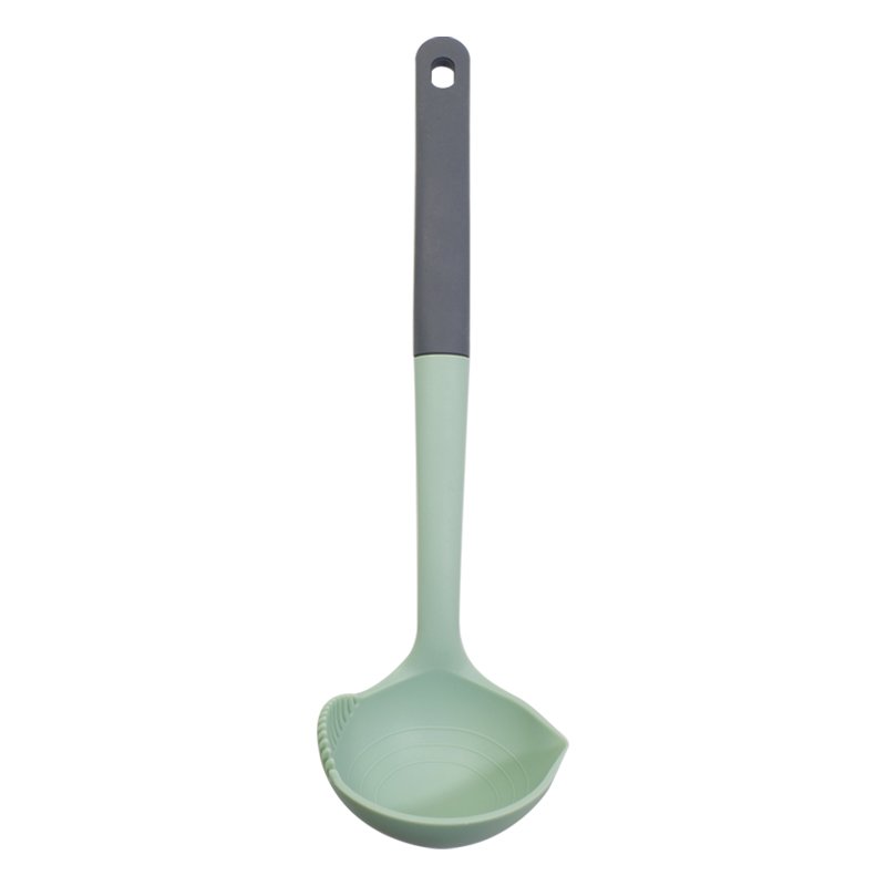 Kitchen accessories cooking tools Utensil Set Nylon Cooking Utensils Kitchen Cookware Set