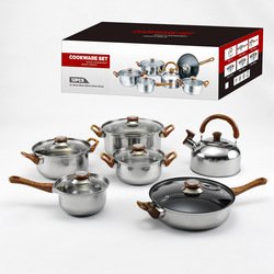 Non-Stick