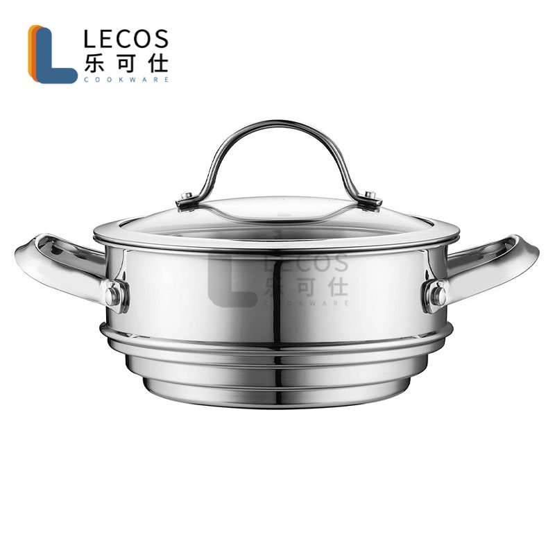 9pcs Amazon Hot Sells Masterclass Premium Home Kitchen Cookware Set Pots And Pans Non Stick Cookware Set