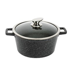 casserole