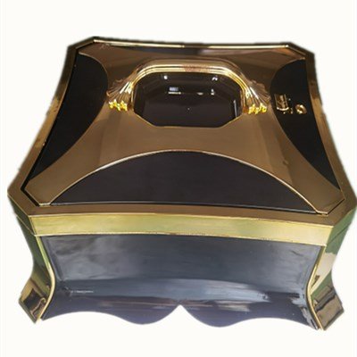 Turkey Food Warmers Food Storage Containers Chafing Dish Buffet Lunch Box Cookwares Set Luxury Insulated Casserole