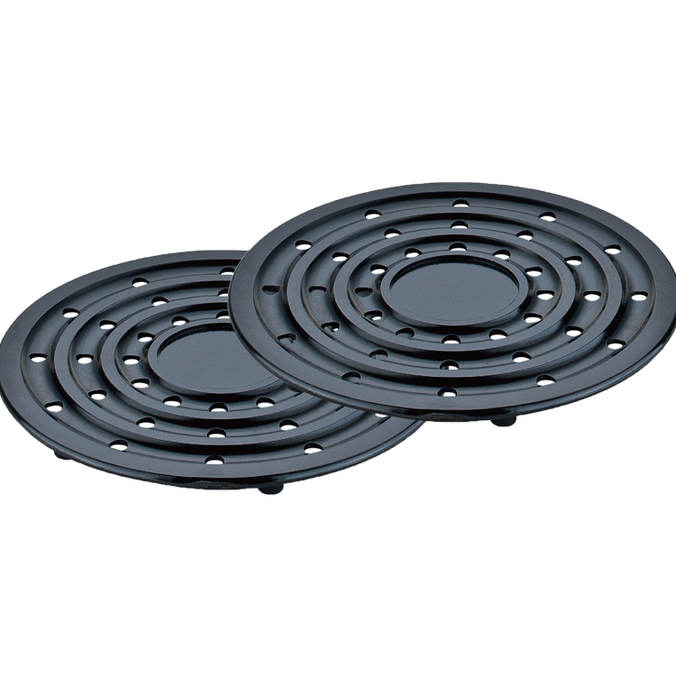 100pcs Stainless Steel Cooking, Pot Cookware Set/